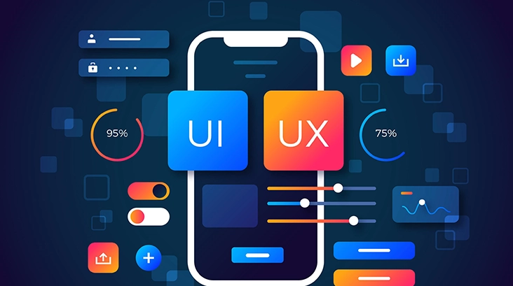 Best UI-UX Course with AI for a Creative Career and Long-Term Professional Growth.