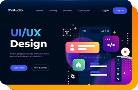 UI UX Course UI UX Course to Launch a Successful Creative Career