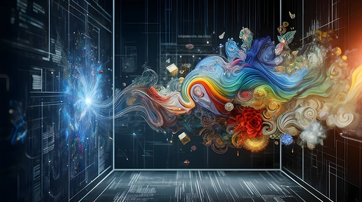 Best VFX Course with AI for a Creative Career and Long-Term Professional Growth.