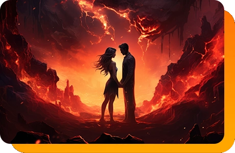 VFX Course Best VFX Course to Launch a Successful Creative Career