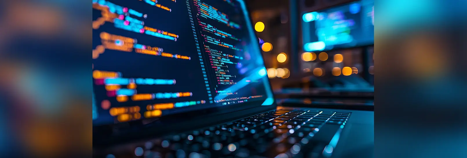 Create Projects and Portfolio in Web Design, Development and Digital Marketing Classes for Confidence and Better Placement Opportunities.