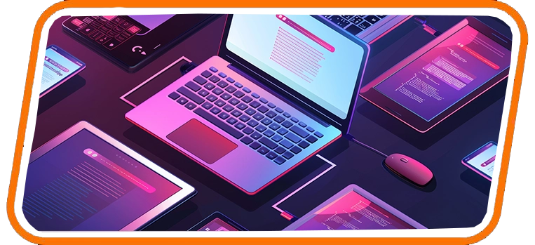 Web development and development course  top-rated institute offering web designing and development course