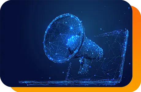 web Design and Digital Marketing Course Master web design and digital marketing with AI tools for today's digital world