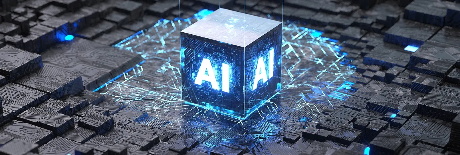 Learn AI Tools in Our Web Designing Course, for Better Results and Output.