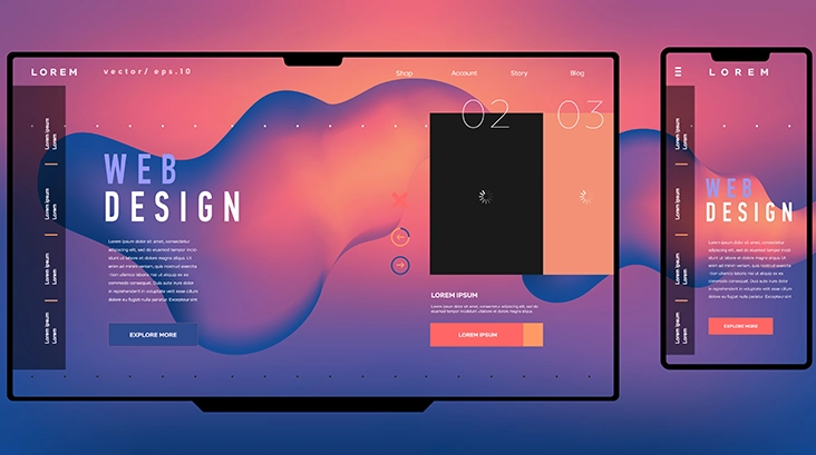 Best web Designing Course with AI for a Creative Career and Long-Term Professional Growth.