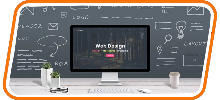 Web Designing Course Top-rated institute offering Web Designing Course