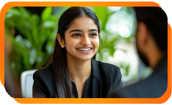 Hire Skilled IT Freshers from Oxford Software Institute