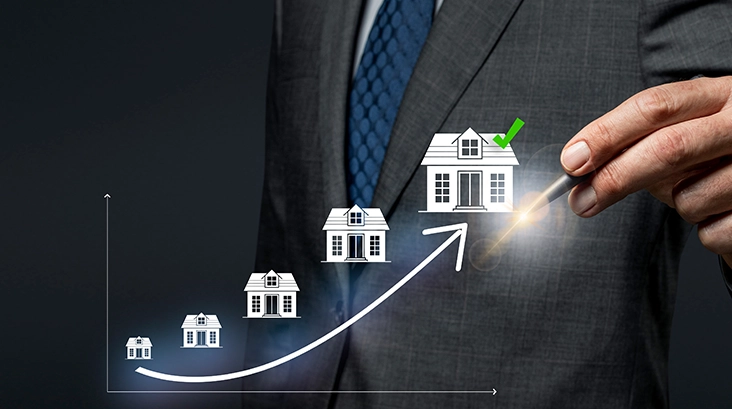 Grow Your Career by Becoming an Oxford Franchise Partner