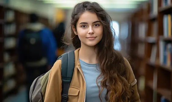 B. A. Co-Curricular Courses Distance Education Admission Guidance