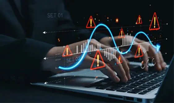 B.A. Economics Distance Education Admission Guidance