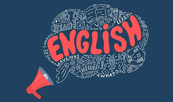 B.A. English Distance Education Admission Guidance