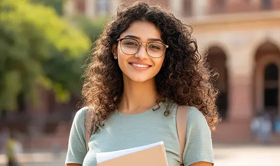B.A. Hindi Distance Education Admission Guidance