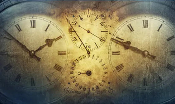 B.A. History Distance Education Admission Guidance