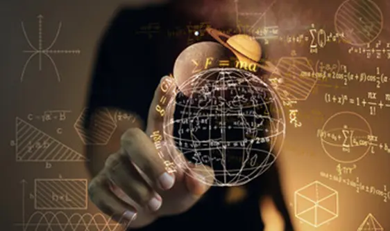 B.A. Mathematics Distance Education Admission Guidance
