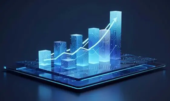 M.A. Economics Distance Education Admission Guidance