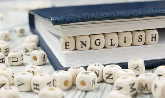 M.A. English Distance Education Admission Guidance