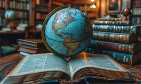 M.A. History Distance Education Admission Guidance