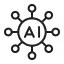 Oxford Institute Artificial Intelligence Workflow Automation Course – Learn AI tools, automate tasks, and boost productivity with offers.