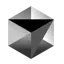 Deeepseek Ai tool for fast and better result