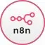 Oxford Institute N8n Automation Course – Learn no-code workflows and AI-powered integrations with offers.