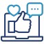 Open Ai tool for fast and better result