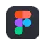 Figma is a good tool used for UI and UX designing
