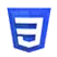 CSS-3 for Designing Web technologies