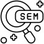 javascript for Designing Web technologies