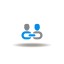 Responsive Web Design
