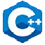 Matplotlib library for working with data in Data Science