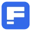 Freepik AI for design templates and assets
