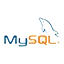 My-Sql for database and management