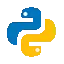 Python Programming Language for Understanding the basics of Programming