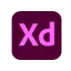 Creating Web templates and Layouts