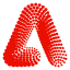 Adobe Firefly AI for enhancing creative graphics