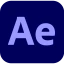 Adobe Aftereffect for visual effects