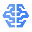 AI for design templates and assets and graphics generation