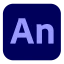 Adobe animate for animation