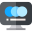 Image editing and photo manipulation