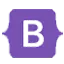 CSS framework for easy layout creation