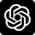 DALL·E AI for custom image creation in design