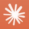 Midjourney AI for generating artistic visuals