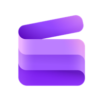 Hands-on work and portfolio creation