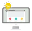 Hands-on work and portfolio creation