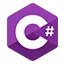 Dot Net and C Sharp Programming Language for Understanding the basics of Programming