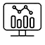 Learn basics for machine learning