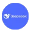 Deeepseek Ai tool for fast and better result