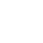 Designing Concepts for better understanding