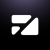 Adobe Firefly AI for enhancing creative graphics