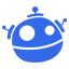 Freepik AI for design templates and assets